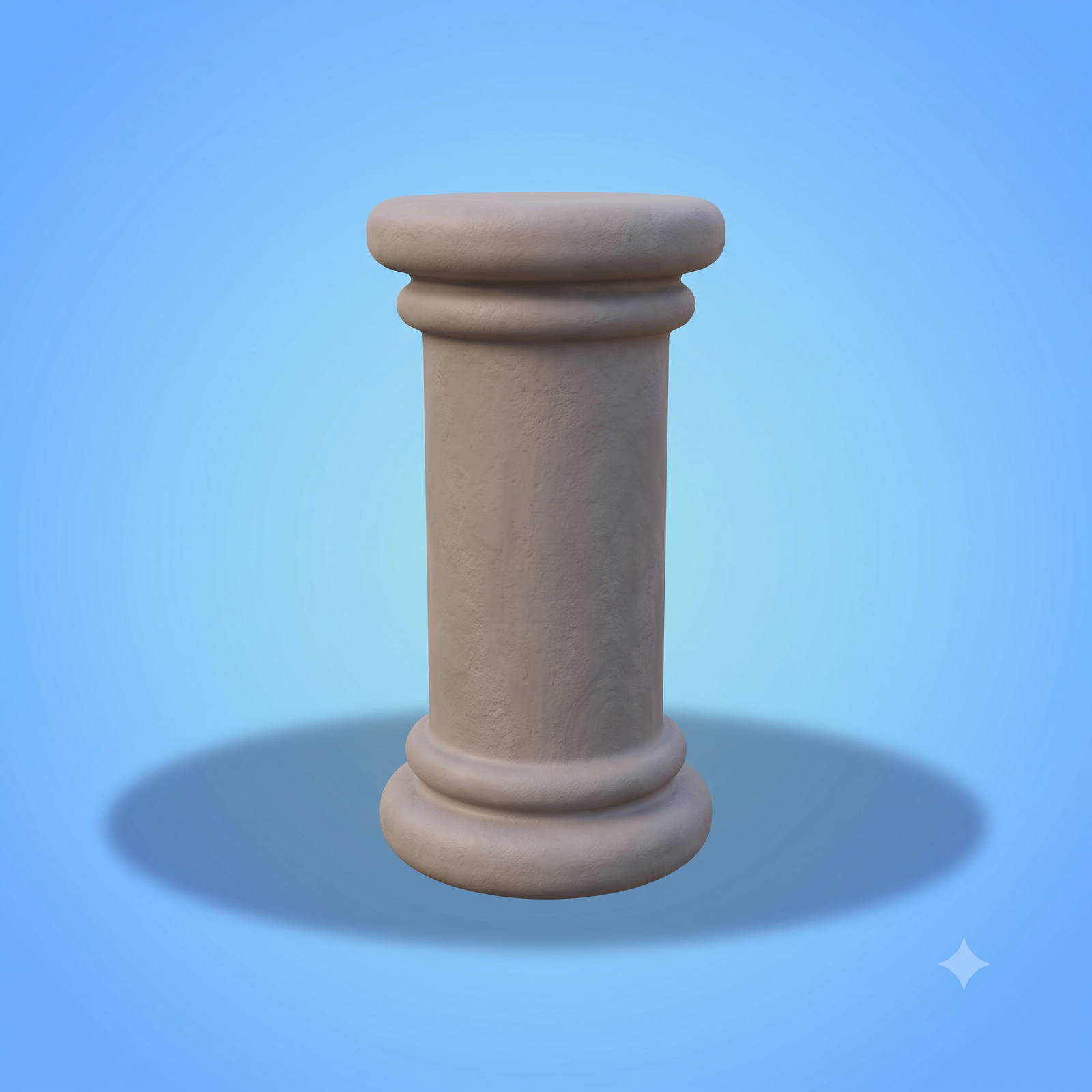 Colonne