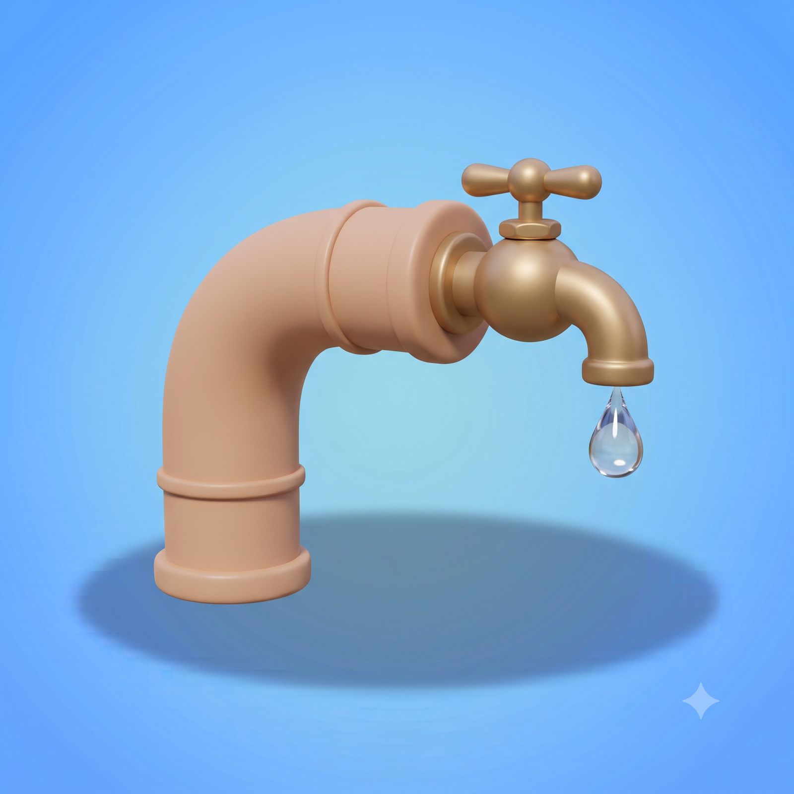 Fluides