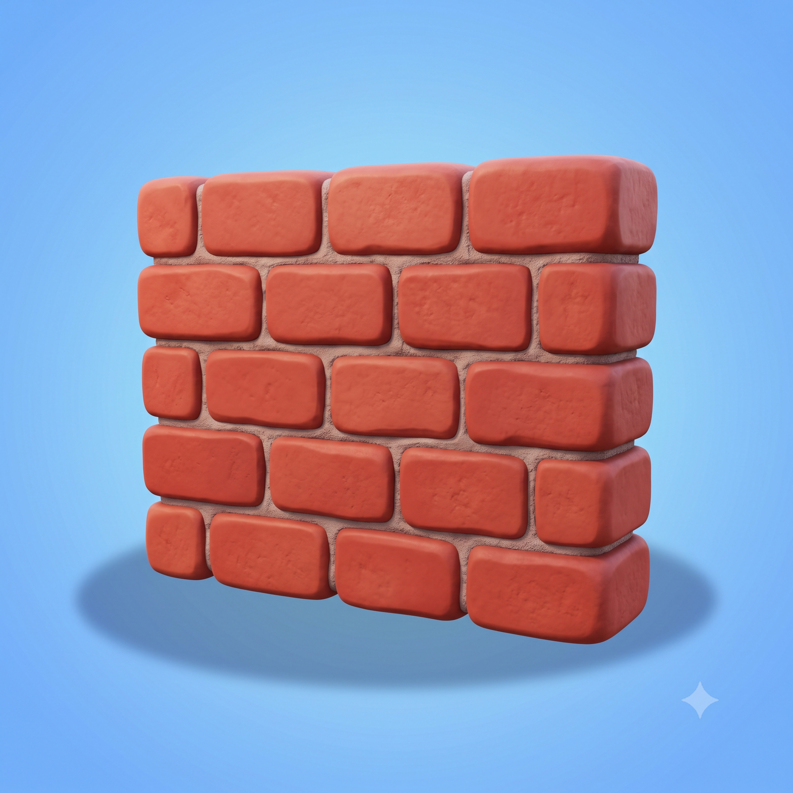 Mur