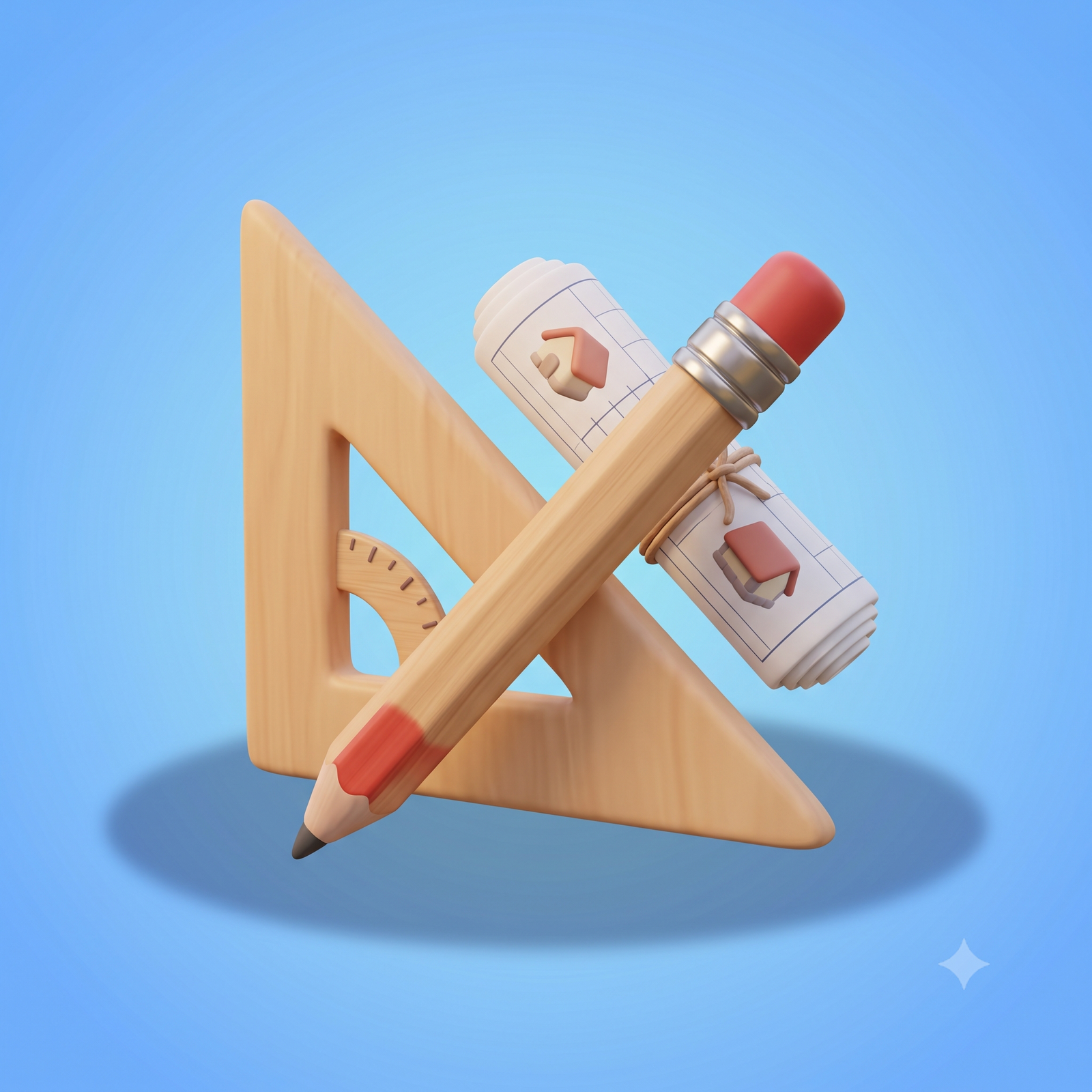 Outils