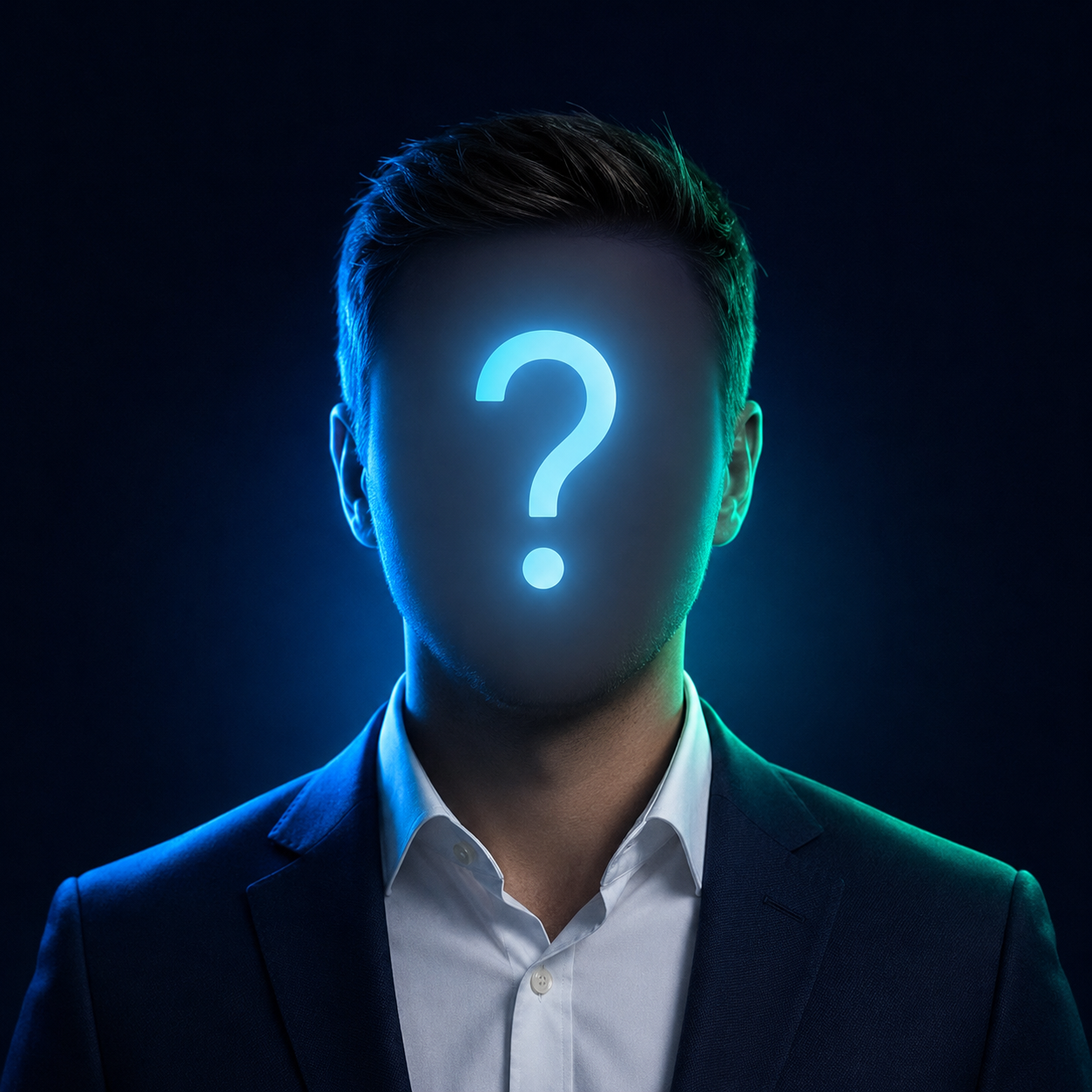 Formateur